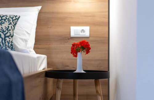 Faflagos Apartments - Foto 21