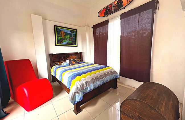 Quinta El Zable - Foto 10