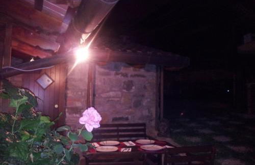 Casa Rilassa Monte - Foto 14