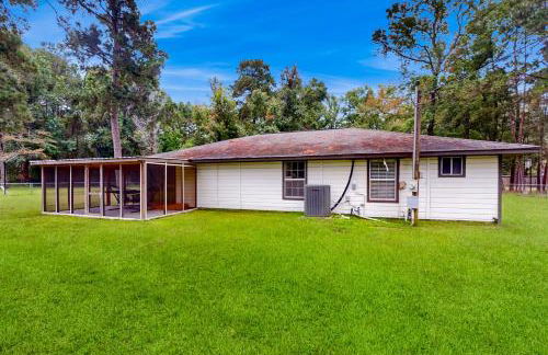 Porter Retreat - Foto 23