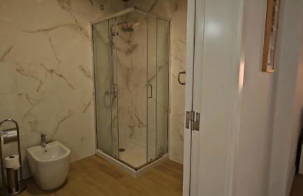 Esperança House 2 - Photo 8