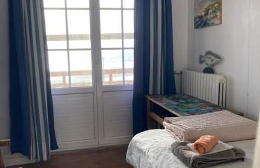 FACE A LA MER , L ARTISTE - Foto 7