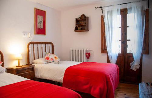 Casa Piñana - Photo 14