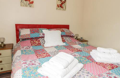 Prince Cottage - Foto 9