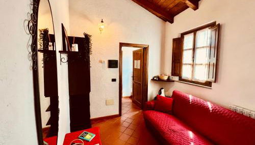 Agriturismo Montagna Verde Apella - Foto 3