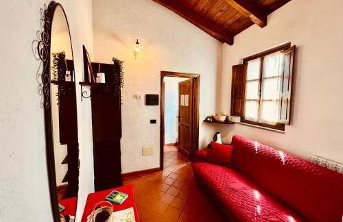 Agriturismo Montagna Verde Apella - Foto 3