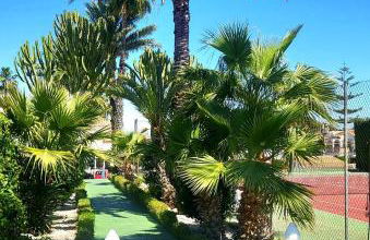 Lago Jardin , CHILL CASA - Foto 20