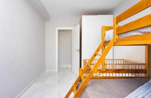 Home2Book Spacious Apt Harbour Views, Santa Cruz - Foto 32