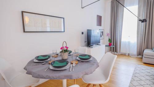 Endless Chanson - Foto 5