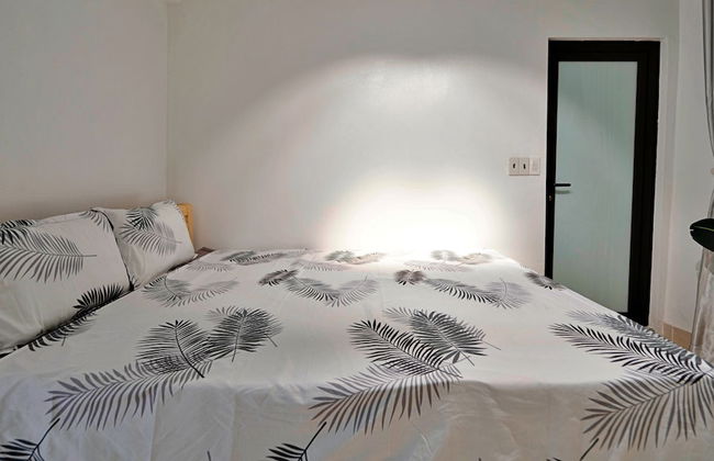 Private Room in Halong City Center - HANZ Almor2 - Foto 23