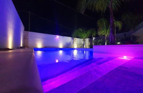 La Perla di Marzamemi - Foto 41