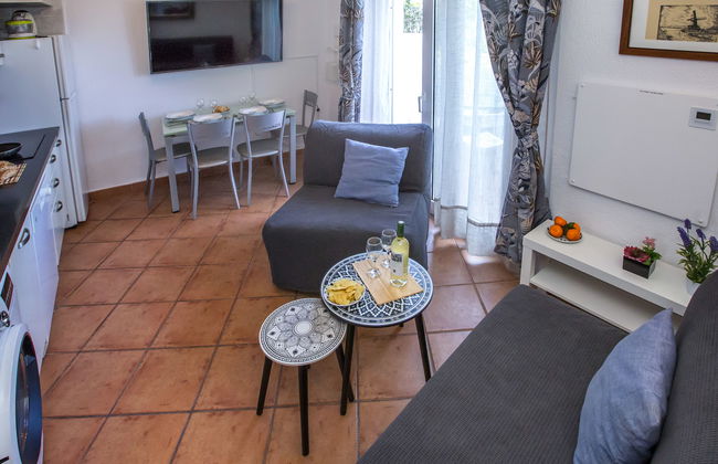 Oasis Beach - Foto 6