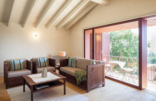 Traços D'Outrora - Foto 43