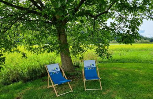 Ferienwohnung Schindler - Foto 15