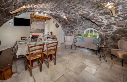 Pet Friendly Home In Zvoneca With Wifi - Foto 4