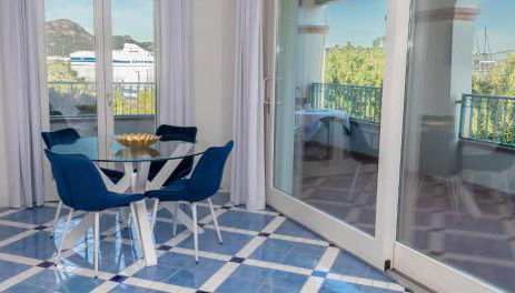 Acqua Marina Apartment - Photo 5