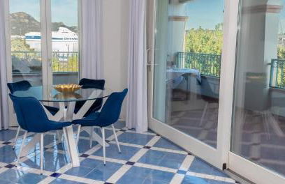 Acqua Marina Apartment - Photo 5