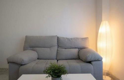 Estudio Anak-Gadis - Photo 10