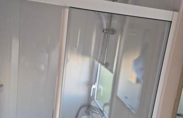 3 Bedroom 2 Bathroom Caravan Charlie Delta - Foto 31