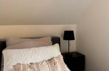 GrandBytyń House - Foto 35