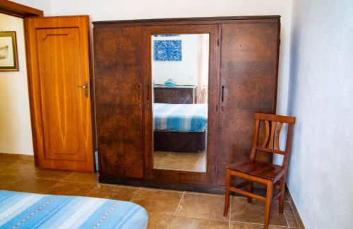 Agriturismo I Vigneti - Foto 11