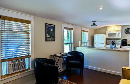 Acadia Park Suites 2 - Foto 14