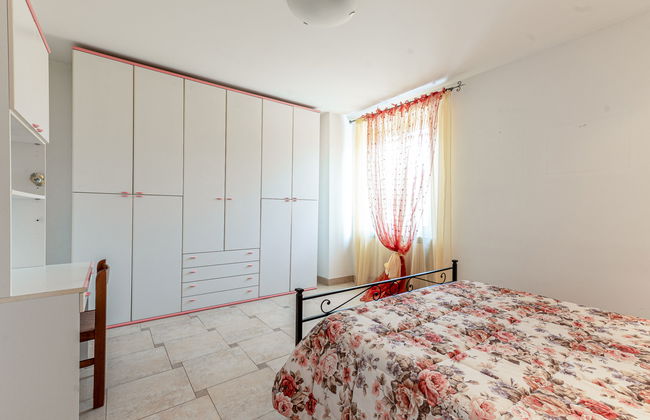 Marinpietri - Foto 20