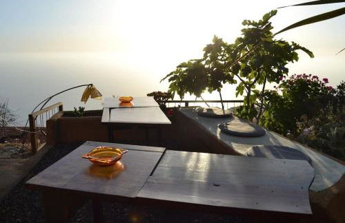 El Quinto Pino 3 habitaciones privadas con cocina y baño compartidos - Foto 17