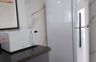 Casa com 3 suítes a 5 min do Centro - Foto 10