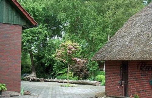 Ferienhaus 258 S in Eckwarden - Foto 10