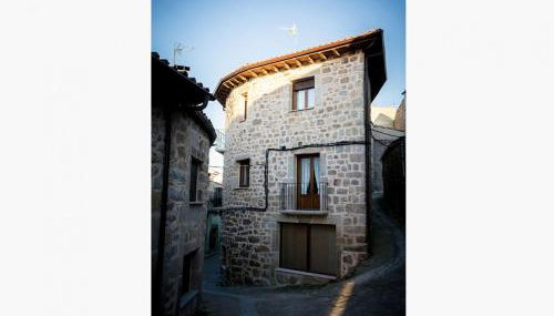 Casa Rural El Arco de los Arribes - Foto 3