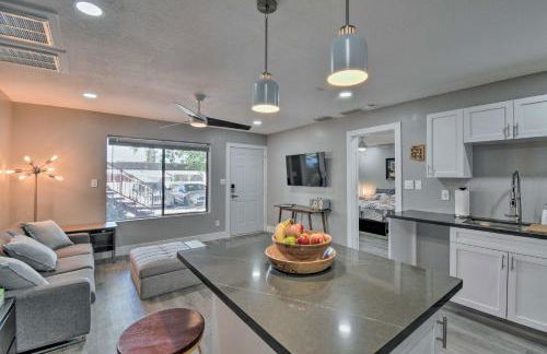 Pool! Couples Haven 1 Mi to Dtwn Apache Junction - Foto 1