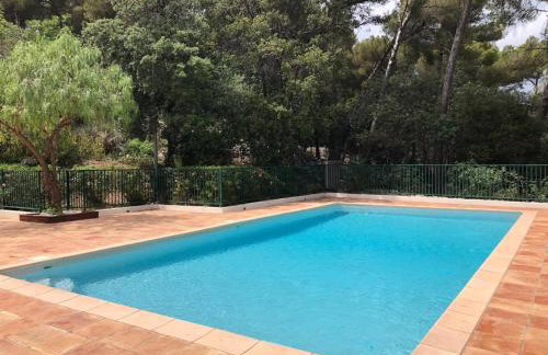 Maison de la quieta - Foto 20