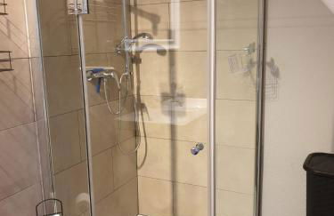 Solingen Bruehlerstrasse - Foto 58