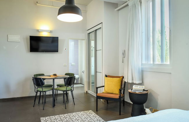 Printhouse Boutique STU 8 by Sea N' Rent - Foto 13