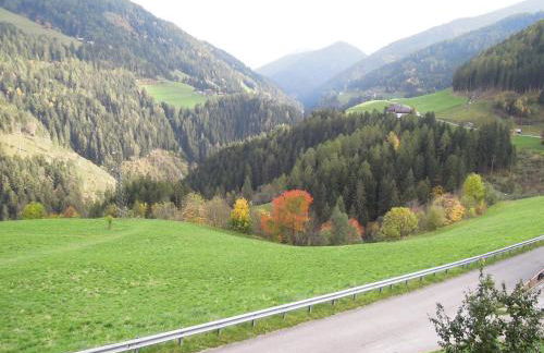 Haus Tasser - Photo 18