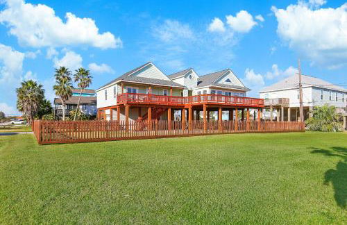 The Vista of Palm Beach - Photo 41