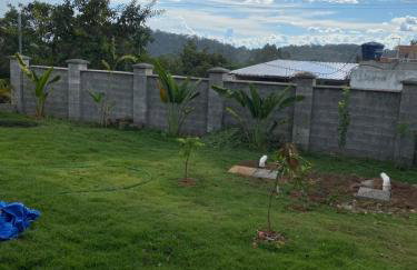 Casa com piscina - Foto 14