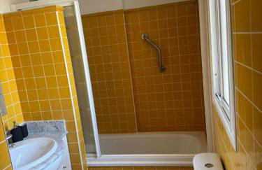 Casa Dos Palomas - Foto 30