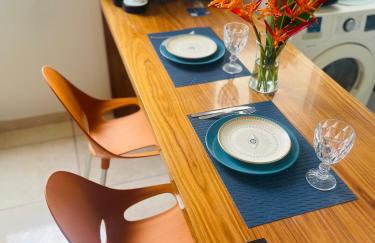 Apartamento Auge da Bahia - Foto 12