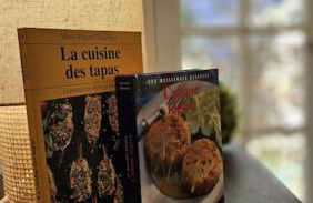 Gîte la Doucette proche des Cascades - Photo 28