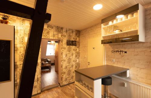 Lausitzer Seenland - Foto 42