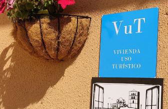 A los Ojos del Río Duero - Foto 47