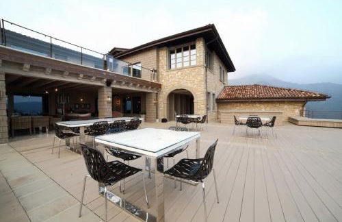 Colletto AgriBioRelais - Foto 43