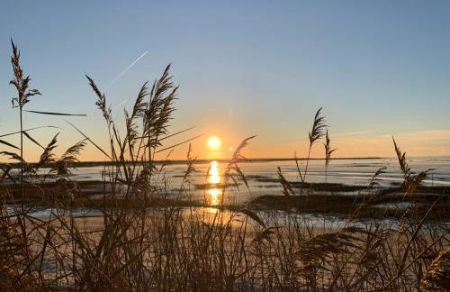 La Villa Des Trois Pins - Foto 40