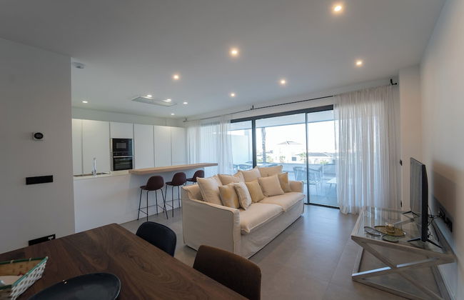 Estepona Holiday Hills - Photo 78