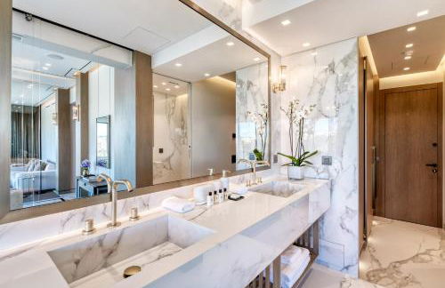 The One Acropolis - Foto 78