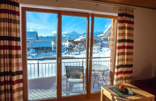 Haus Geier - Foto 31