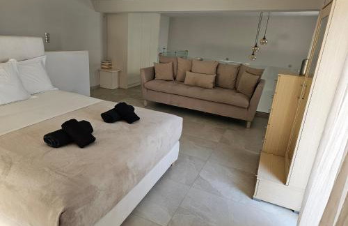 Villa petros - Foto 57