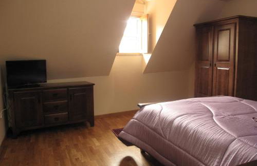 Cantinho da Estrela - Foto 43